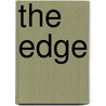 The Edge by Jacob Wenzel