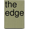 The Edge door Allen P. Adamson