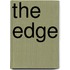 The Edge