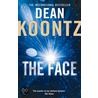 The Face door Dean R. Koontz