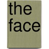 The Face door Mark Andrews