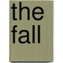 The Fall