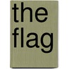 The Flag door Maryellen Gregoire
