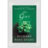 The Gift