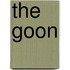 The Goon