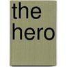 The Hero by Lord Raglan