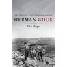 The Hope door Herman Wouk