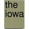 The Iowa by William Harvey Miner