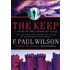 The Keep