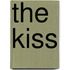 The Kiss