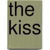 The Kiss door Birgit Krols