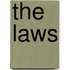 The Laws