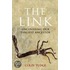 The Link