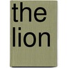 The Lion door Nelson Demille