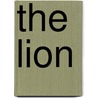 The Lion by Nelson Demille