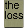 The Loss door Vladimir Makanin