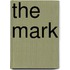 The Mark