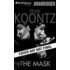 The Mask