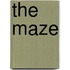 The Maze