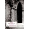 The Monk door Matthew Gregory Lewis