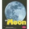 The Moon by Martha E H. Rustad