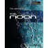 The Moon