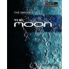 The Moon door Tim Goss