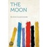 The Moon