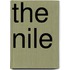 The Nile