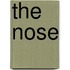 The Nose