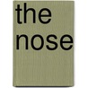 The Nose door Michael S. Benninger