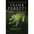 The Oath