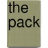 The Pack