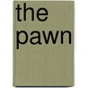 The Pawn door Steven James