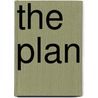 The Plan door Sharon Fear