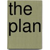 The Plan door W. Charlene Ammons