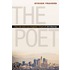 The Poet