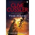 The Race
