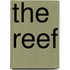 The Reef