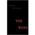 The Road