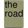 The Road by Todd DePastino