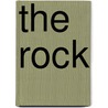 The Rock door Michael Sandler