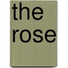 The Rose door Frances Bolton