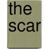 The Scar