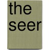 The Seer door James W. Goll