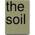 The Soil