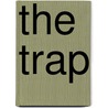 The Trap door Tadeusz Rózewicz