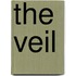 The Veil