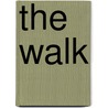 The Walk by Susan Bernofsky