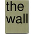 The Wall